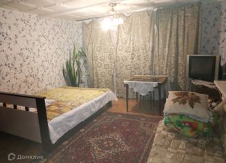 Дом в аренду, 70 м2, Раменское, Кустарная улица