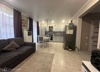 Продается дом, 110.4 м2, садовое товарищество Мечта, Ореховая улица, 279Б