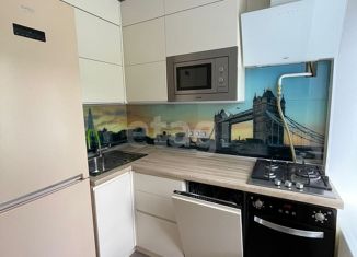 Продаю 2-ком. квартиру, 42.3 м2, Москва, улица Ращупкина, 10, улица Ращупкина