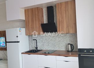 Продам таунхаус, 110 м2, хутор Хомуты, улица Победы, 54