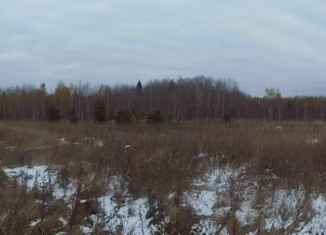 Продаю участок, 50 сот., деревня Чаплык