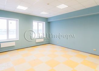 Сдаю офис, 40 м2, Ленинградская область, Красносельское шоссе, 1С