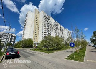 Комната на продажу, 74 м2, Московская область, Зеленоград, к1448