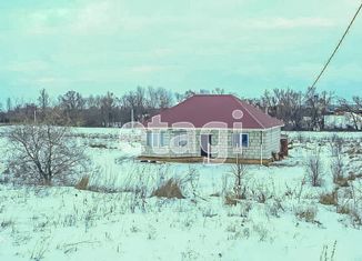 Продажа дома, 80 м2, село Пушкарное, Садовая улица, 48А