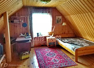 Продам дом, 176 м2, село Дворцы, Центральная улица, 55