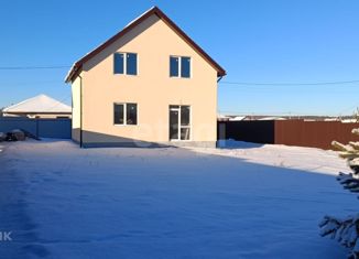 Продажа дома, 113.5 м2, село Курганово