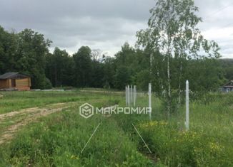 Продаю участок, 63 сот., посёлок Ильинский