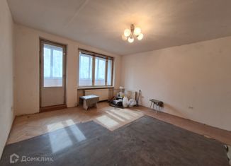 2-комнатная квартира на продажу, 45.5 м2, Санкт-Петербург, улица Академика Байкова, 11к3, улица Академика Байкова