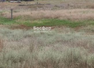 Участок на продажу, 8 сот., садовые участки Очистные, Фруктовая улица, 26