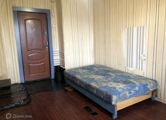 Сдается многокомнатная квартира, 232.4 м2, Санкт-Петербург, улица Асафьева, 6к2, улица Асафьева