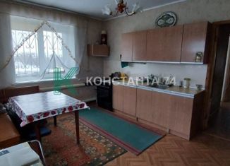 Дом на продажу, 150 м2, Челябинск, Центральный район, площадь Революции