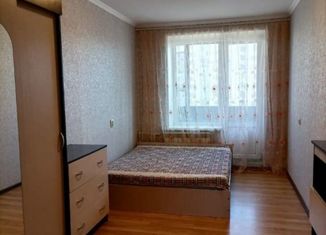 Продается трехкомнатная квартира, 57 м2, Санкт-Петербург, проспект Славы, 12к1
