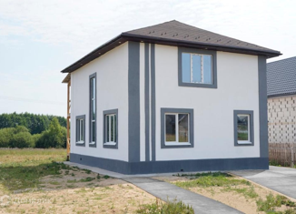 Продается дом, 145 м2, деревня Афанасово, Луговая улица