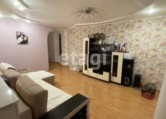 Продается 4-ком. квартира, 77.5 м2, Мелеуз, улица Матросова, 18