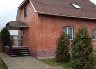 Продажа дома, 155 м2, село Дворцы