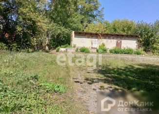 Продам земельный участок, 12.1 сот., посёлок Тимирязевский, улица Маландина