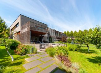 Дом на продажу, 1700 м2, деревня Тимошкино