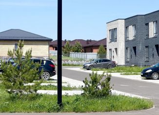 Продаю таунхаус, 89.7 м2, село Сокуры, Сенаторская улица, 1