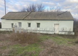 Продаю дом, 120 м2, хутор Гринев