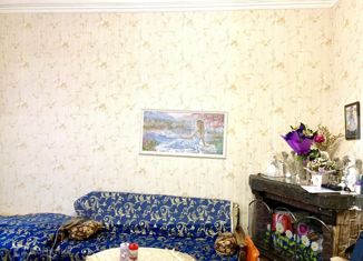 Продажа 2-комнатной квартиры, 97.7 м2, Санкт-Петербург, улица Егорова, 16, муниципальный округ Измайловское