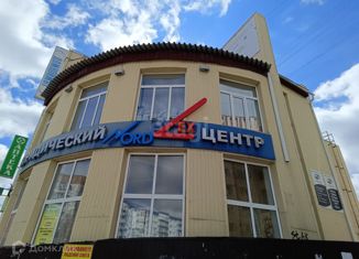 Продажа офиса, 194.2 м2, Сургут, Комсомольский проспект, 36/2