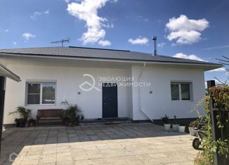 Сдается дом, 105 м2, Московская область, коттеджный посёлок Нескучное, 42