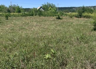 Продаю участок, 6 сот., Ставрополь, микрорайон № 22, садовое товарищество Грушовое, 47