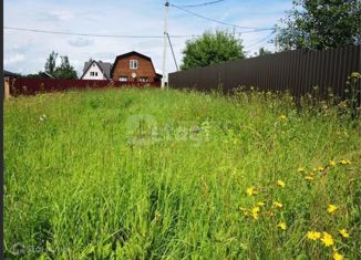 Продается земельный участок, 15 сот., поселок Восход