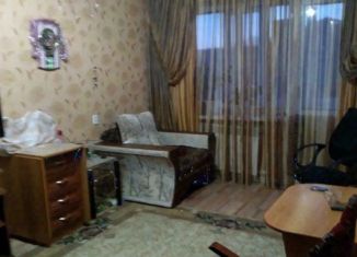 Продажа 2-комнатной квартиры, 44 м2, село Джигинка, Заводская улица, 3