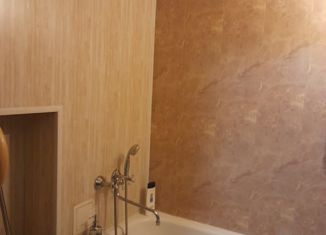 Продажа 2-комнатной квартиры, 32 м2, Новодвинск, улица 50-летия Октября, 46к2