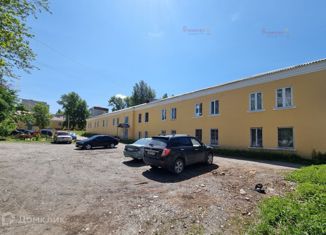 Продажа однокомнатной квартиры, 26 м2, Первоуральск, улица 50 лет СССР, 17