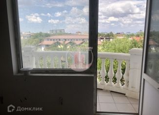 Продаю квартиру студию, 26 м2, Крым, улица Фрунзе, 20