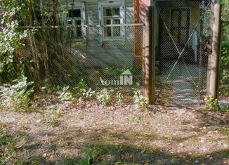 Дом на продажу, 58 м2, деревня Кадниково, Главная улица, 3