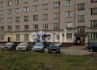 Продаю 1-ком. квартиру, 12.3 м2, Казань, Агрызская улица, 80, Советский район