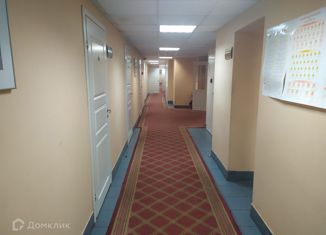 Сдается офис, 300 м2, Москва, Славянская площадь, 2/5с5, Славянская площадь