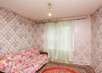 Продается квартира студия, 18 м2, Челябинск, Комсомольский проспект, 109А