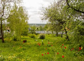 Земельный участок на продажу, 15.2 сот., деревня Желыбино