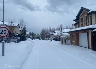 Дом на продажу, 350 м2, село Усово