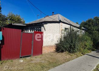 Продаю дом, 52.3 м2, Валуйки, Транспортная улица