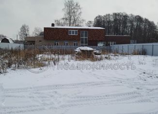 Продается участок, 6 сот., территория объединения Удачный