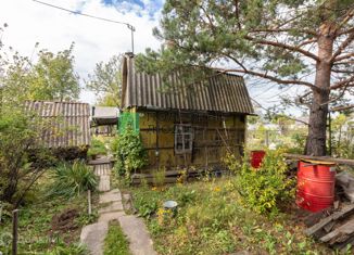 Продается дом, 15 м2, Хабаровск, Ягодный переулок
