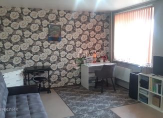 Продаю двухкомнатную квартиру, 62.5 м2, Саратовская область, улица Ломоносова, 28