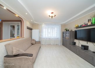 Продам дом, 110 м2, поселок городского типа Полазна, улица Пяткина