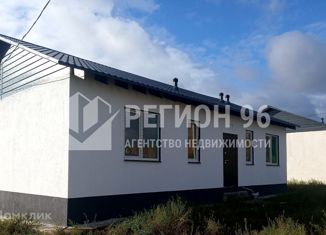 Продам дом, 102 м2, ТСН Первомайский Парк