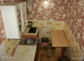 Продажа комнаты, 200 м2, Петрозаводск, улица Архипова, 20, район Перевалка