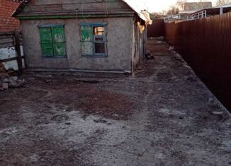 Продается дом, 25 м2, Шахты, улица Гавриленко