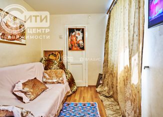Продаю двухкомнатную квартиру, 45 м2, Воронеж, улица Богдана Хмельницкого, 56, Северо-Восточный жилой район