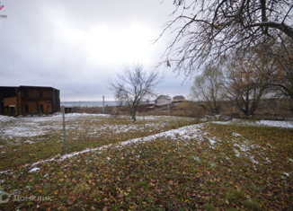 Земельный участок на продажу, 16.33 сот., село Городище, Овражный переулок