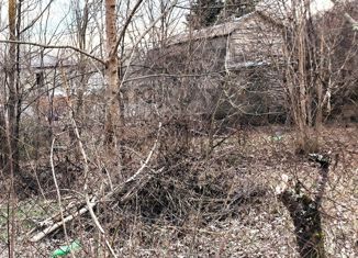 Продается участок, 5.5 сот., посёлок Краснооктябрьский, Абрикосовая улица, 22