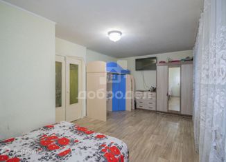 Продается 1-комнатная квартира, 34.4 м2, Екатеринбург, улица Фрезеровщиков, 86, улица Фрезеровщиков